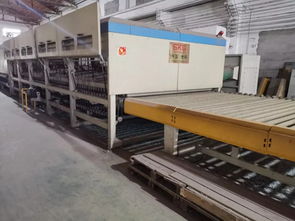 正金門窗鋼化玻璃投保平安財(cái)產(chǎn)保險(xiǎn) 品質(zhì)保障，保您平安無(wú)憂